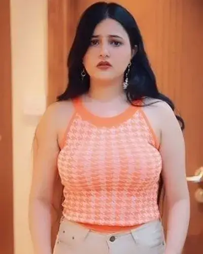 Call Girls Jk Gram Cash On Delivery