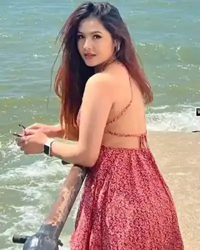 Call Girls Jk Gram Cash On Delivery