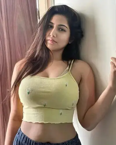 Jk Gram Call Girls