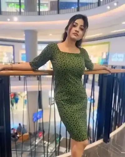 Call Girl Service in Jk Gram