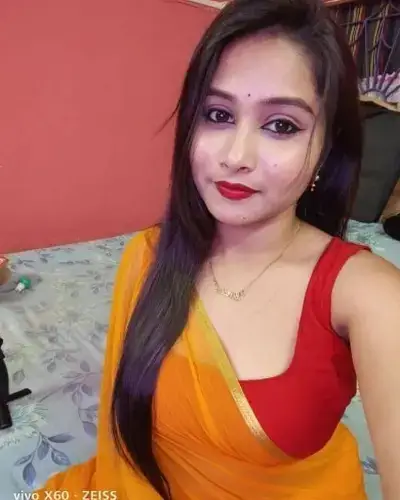 Call Girl in Jk Gram