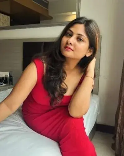 Jk Gram Escorts Service