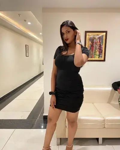 Escorts Jk Gram