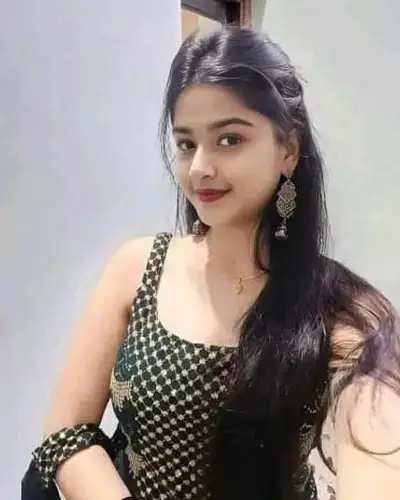 Escorts Service Jk Gram