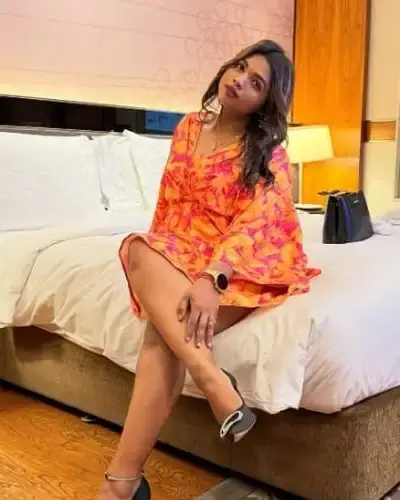 Escorts In Jk Gram